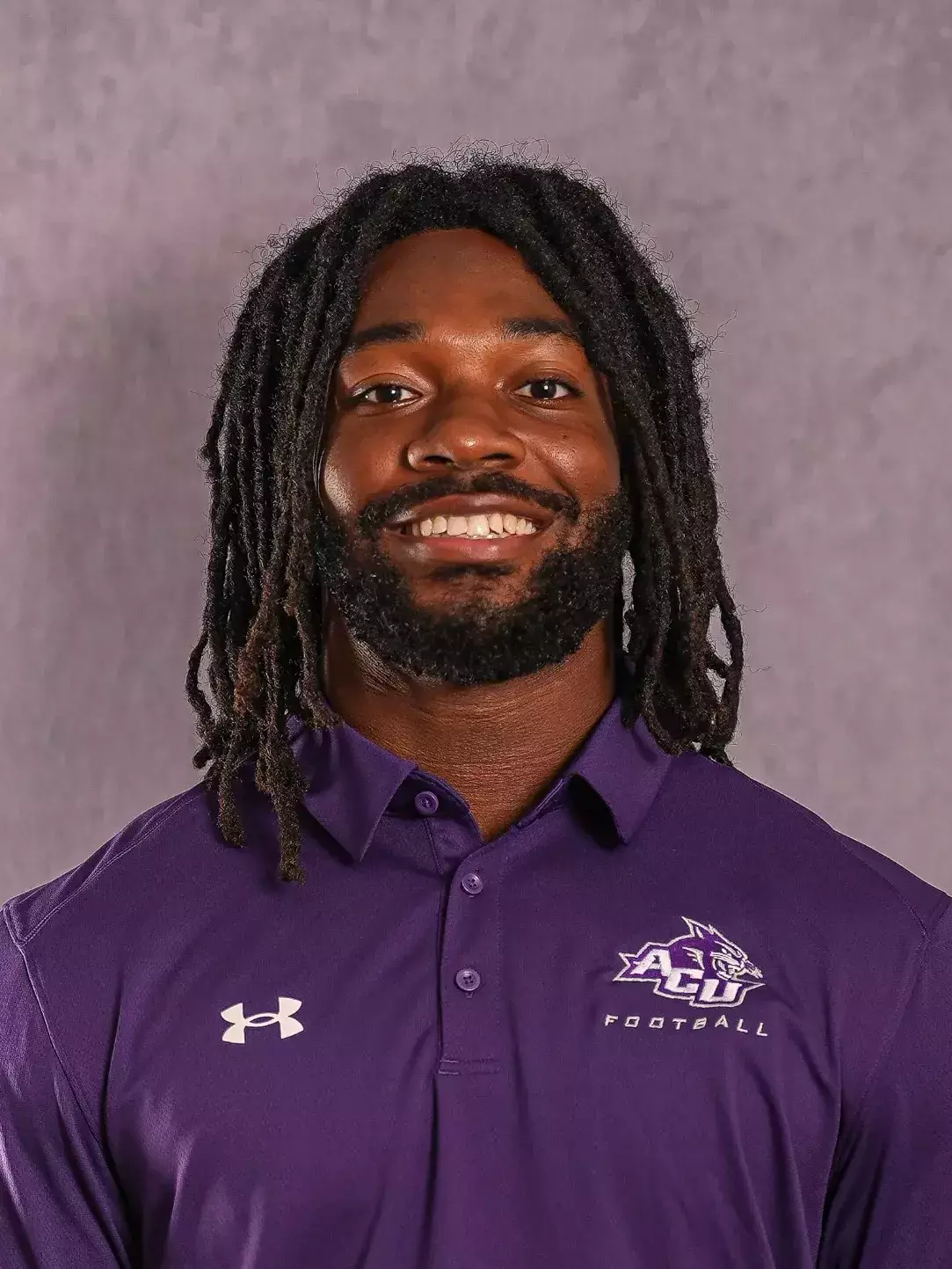 Katelyn Kabrich and Floyd Guidry - 