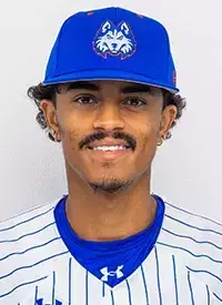 EJ Ettinger and Brayden Martino