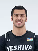 Zevi Samet