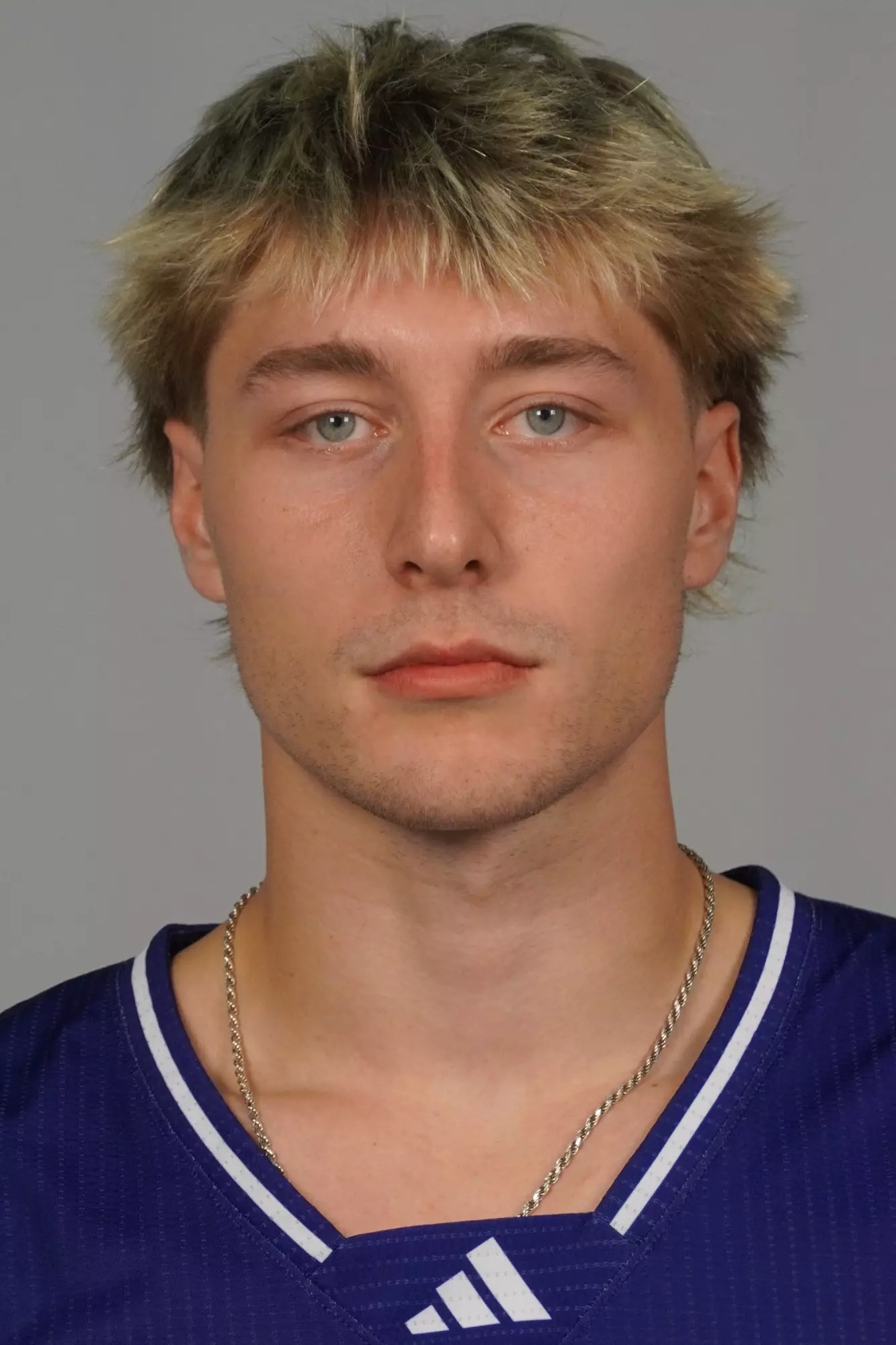 Olivia Hoerl and JJ Paider