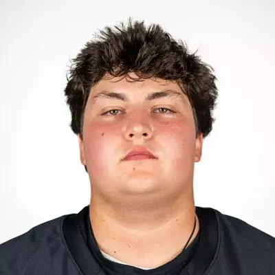 Derek Dishaw and Conor Todd - 