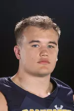 Tim Murphy and Nassir Edwards