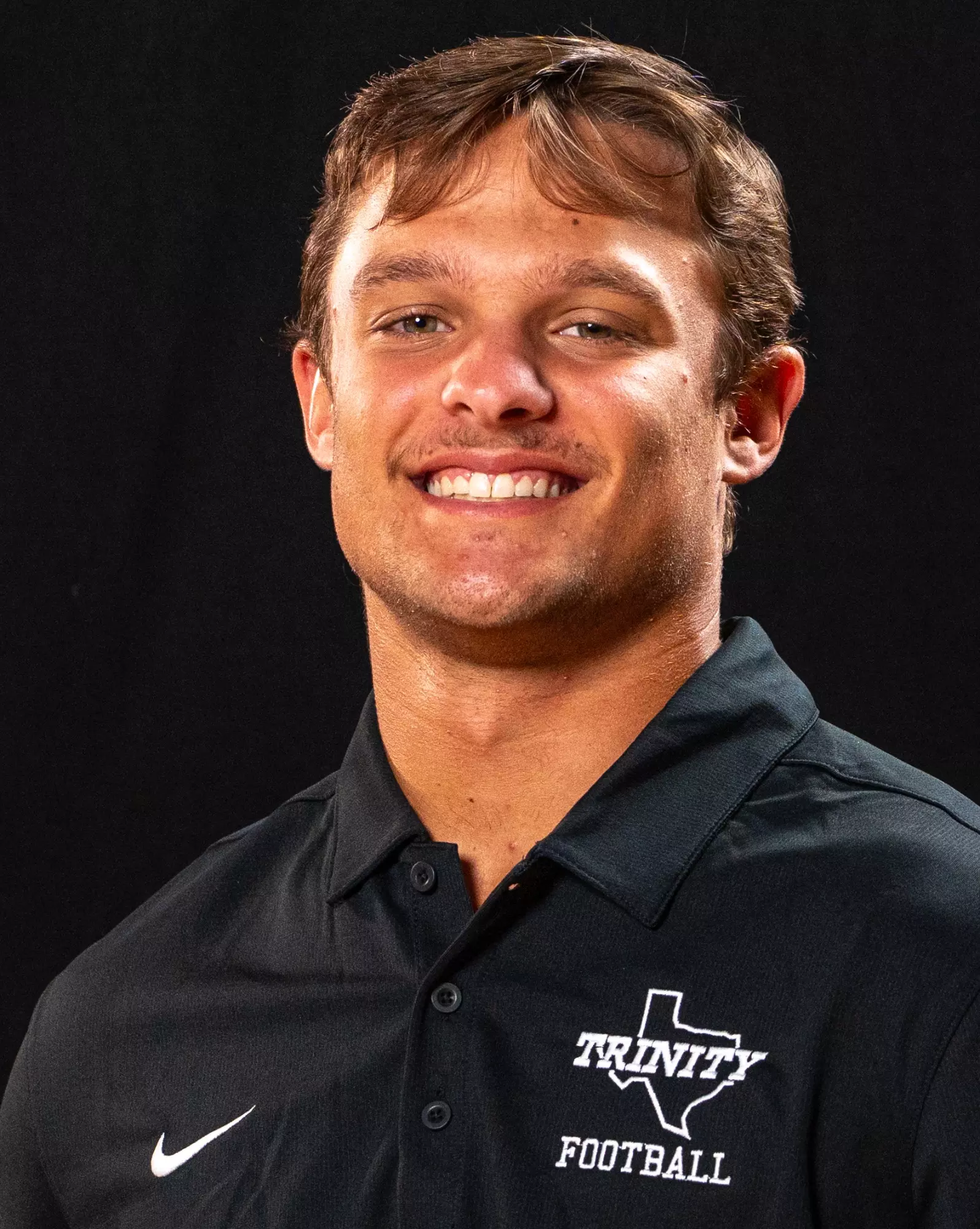 Christian Perry and Tommy Moore - 