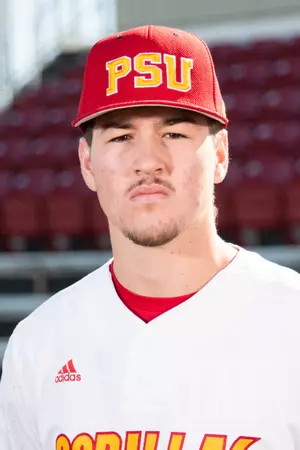 Carter Jenkins and Tristan Hunter - 