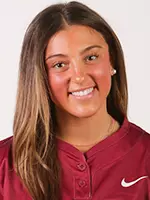 Marco Citro and Michael Lebowitz