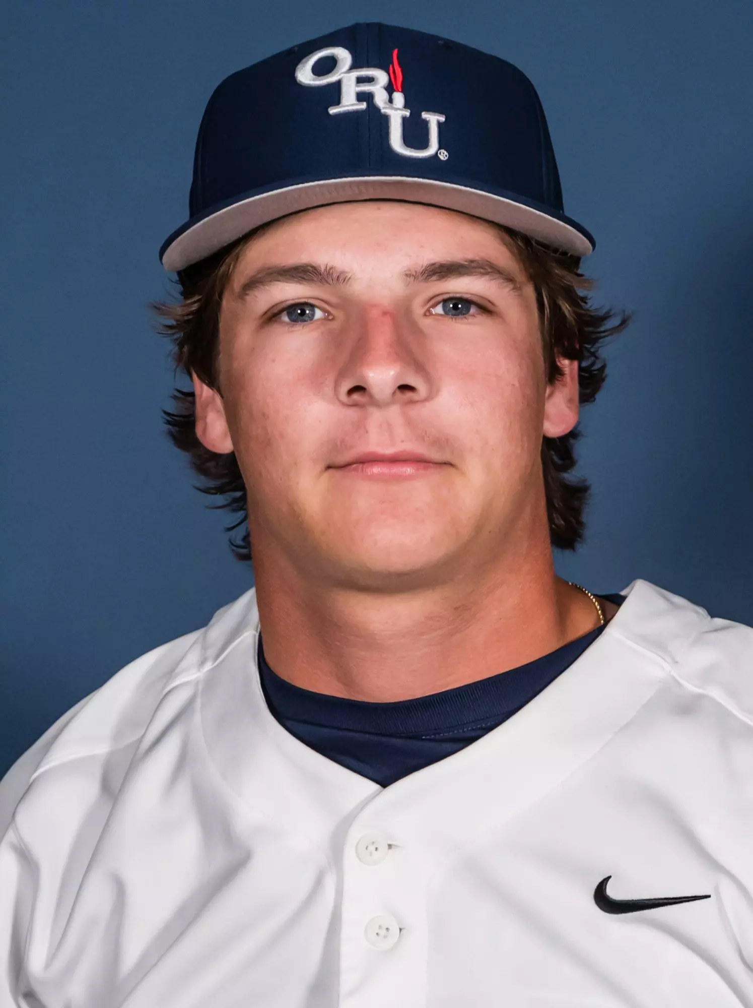 Louis Coca and Owen Coil