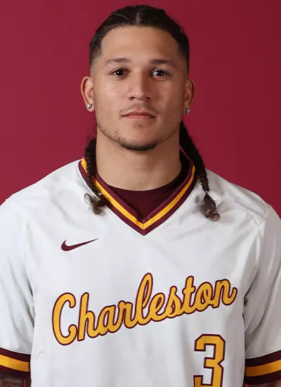 Alex Yearwood and Jacob Witte