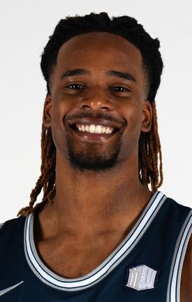 North Carolina Tar Heels Coach Hubert Davis (2024)