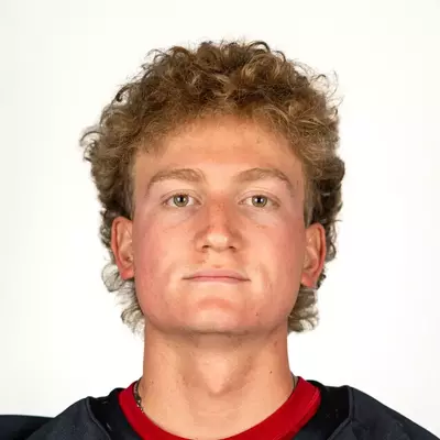 Lance Hollis and Ja%27morri Downing - 