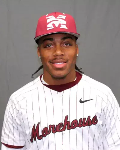 Emelia Maza and Bradley Selma