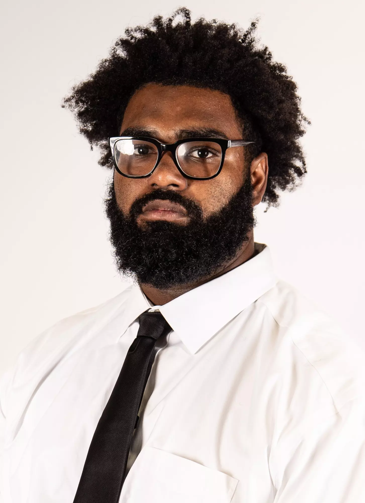 Casey Case and Ryan Monroe - 