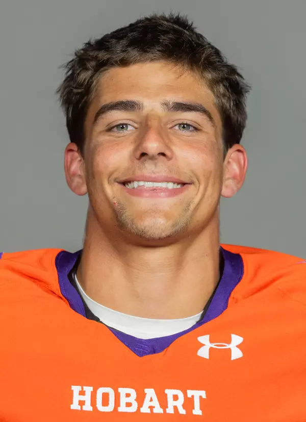 Khaya Moses and Jamaree Gibson - 