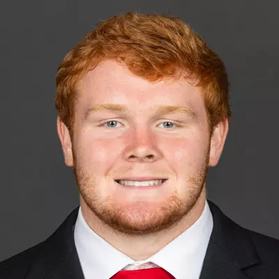 Kam White and Kirkland Whittle - 