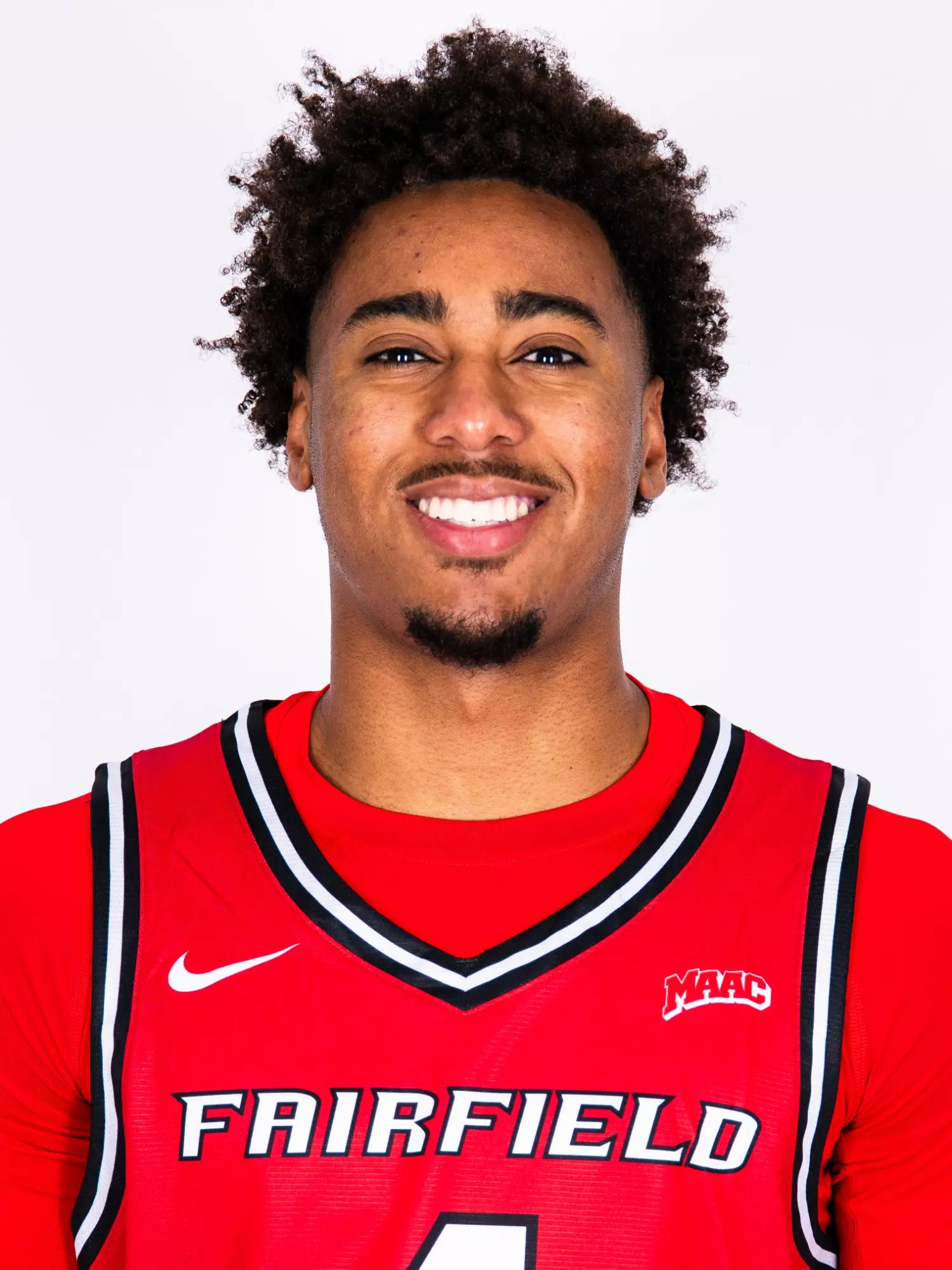 Lota Ugokwe and Spears Martin - 