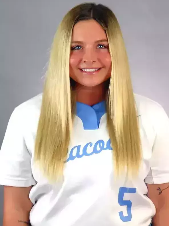 Mason Gardner and Kyle Cherry