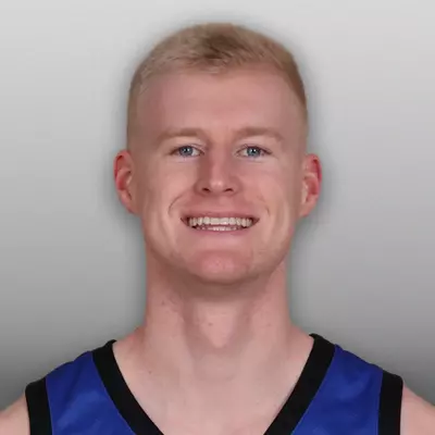Trey Hamilton