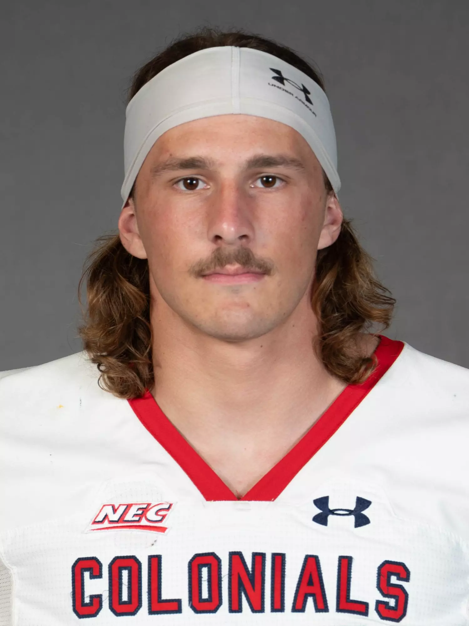 Jackson Hutter and Adam Bilinsky - 