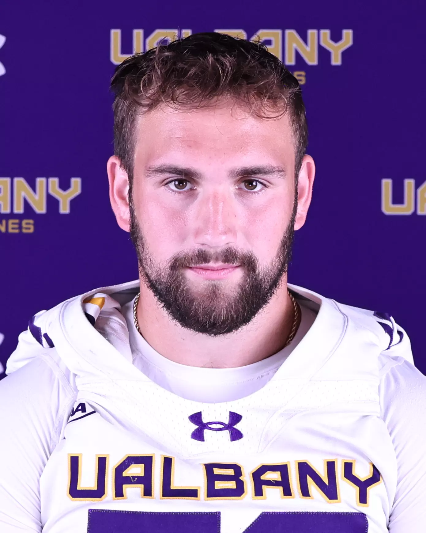 Jaeden Jones and Evan Toth - 