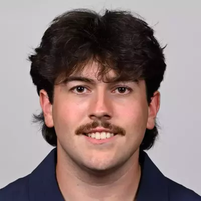 Darrian Lewis and Oran Singleton - 