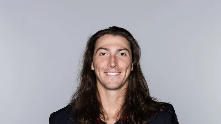 Fernando Nieves Font and Cheo James