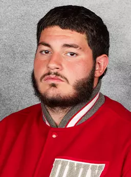 Cohen Fuller and Yasir Muhammad - 