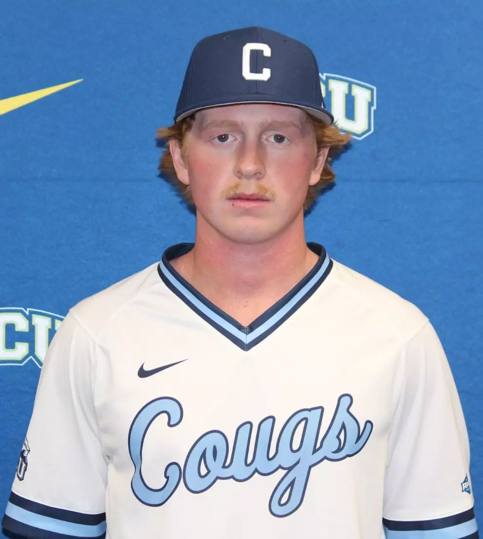 Wyatt Morwood and Mark Hamre