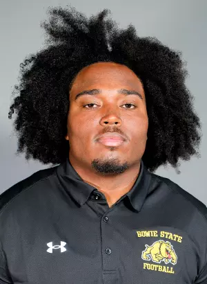 Challenger Valentine and Tristin Forby