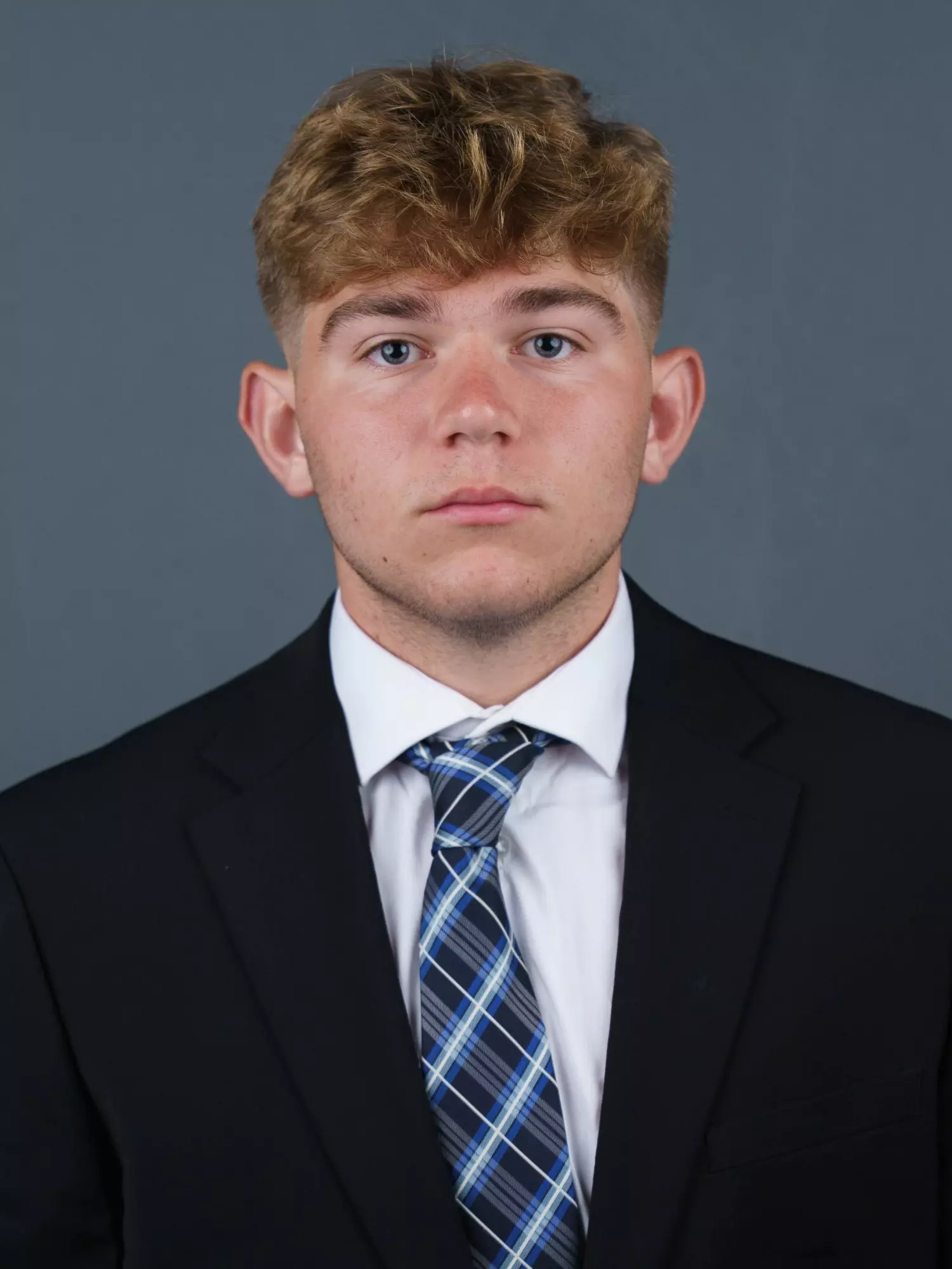 Giuseppe Pennolino and Steven Mauro - 