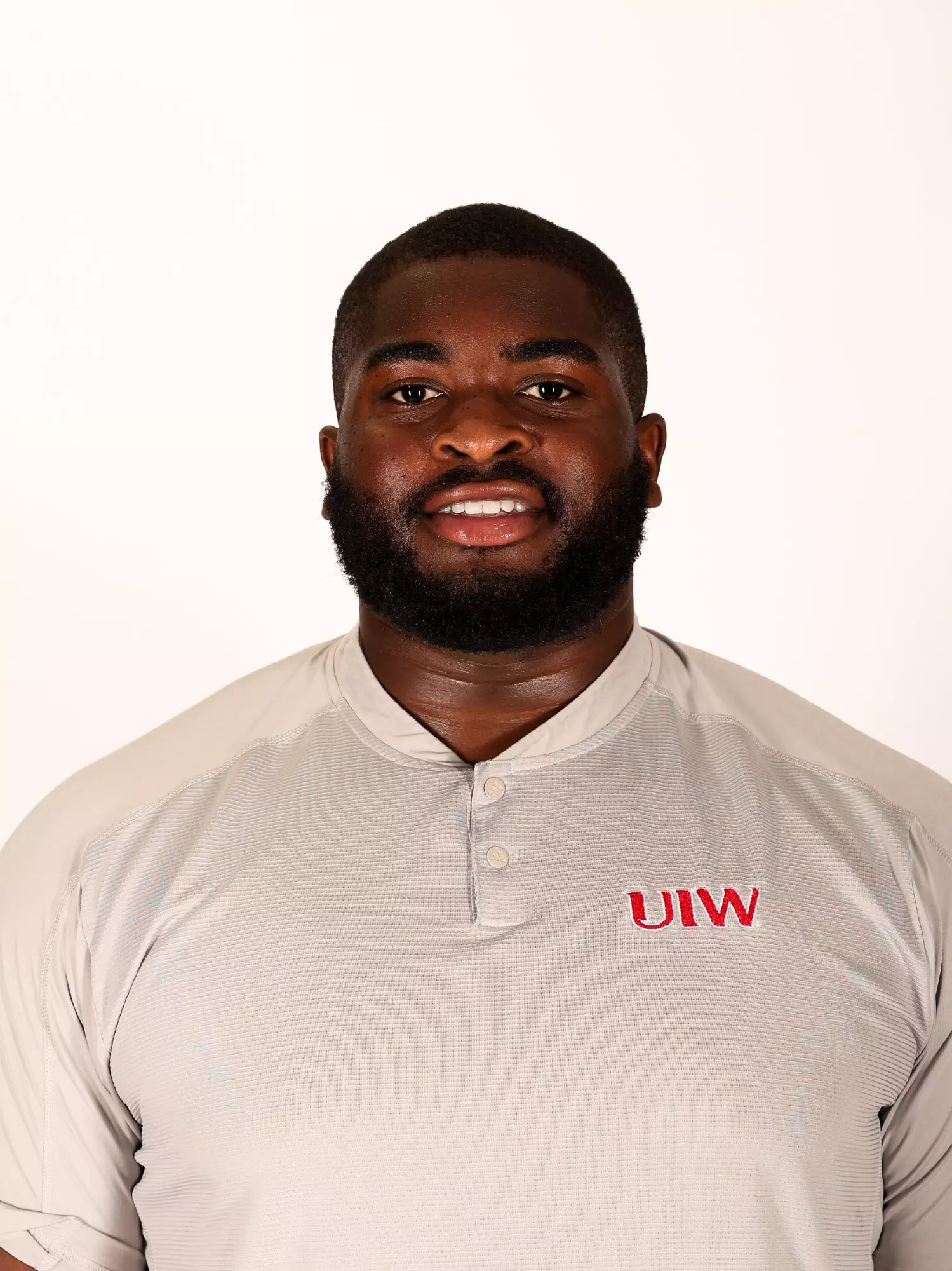 Ike Okafor and Jalen Lolesio - 