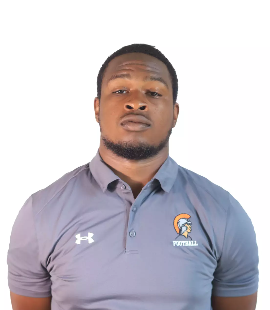 Juice Johnson and Javion Whitfield - 