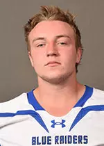 Harris Jenne and Tony Boggs - 