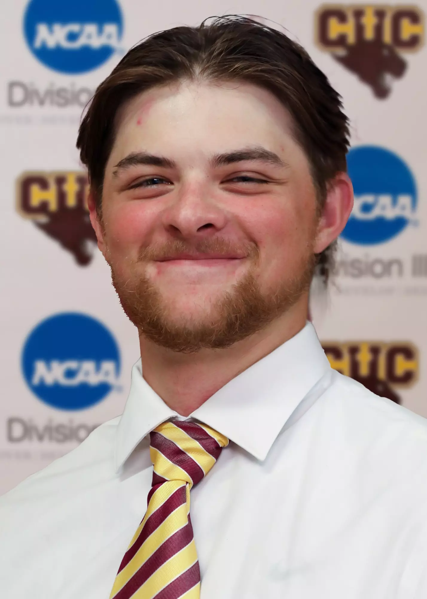 Kyle Connelly and Keagan Bobbitt