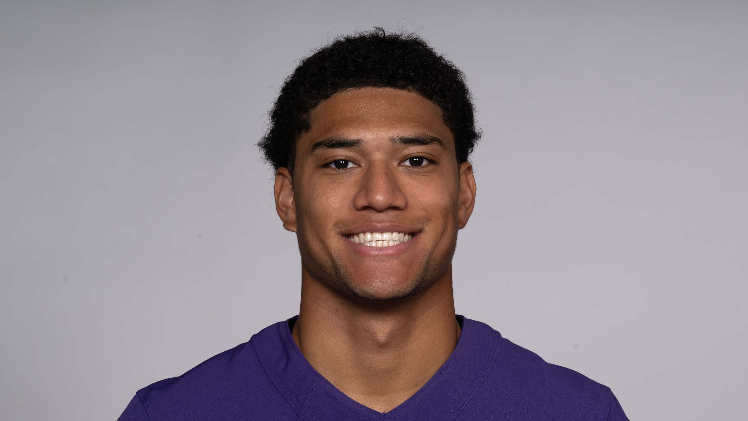 DeAngelo Malone and Thomas Incoom - 