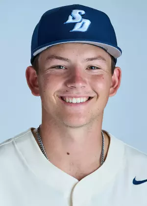 Nick Walsh and Bryant Viskovich