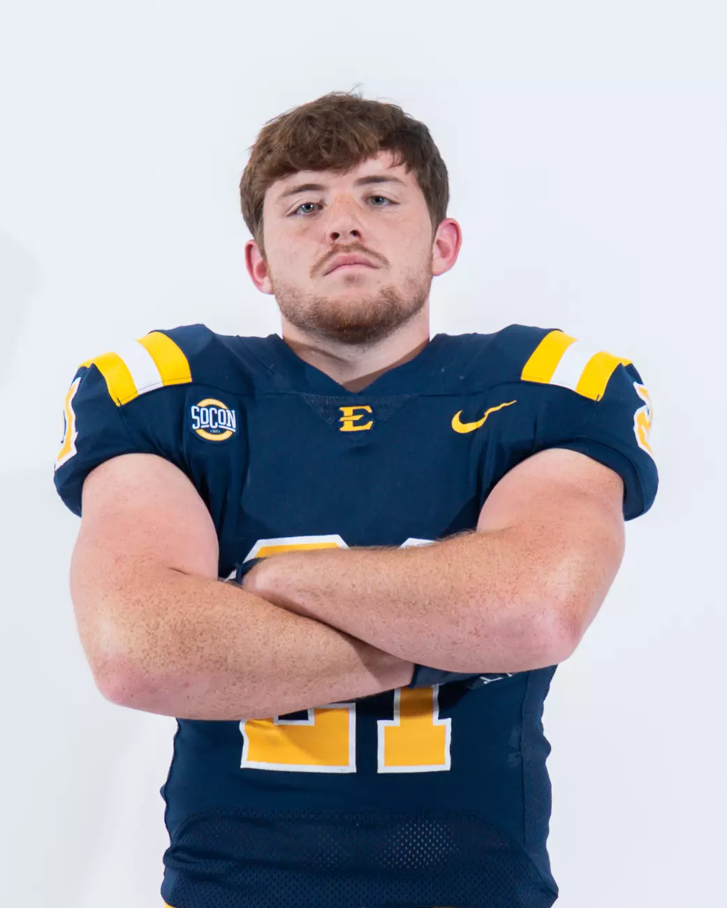 Nathan Holbrook and Isaiah Thomas - 