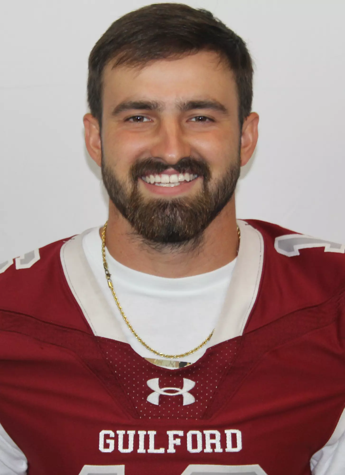 Iverson Snell and Landon Glezen - 