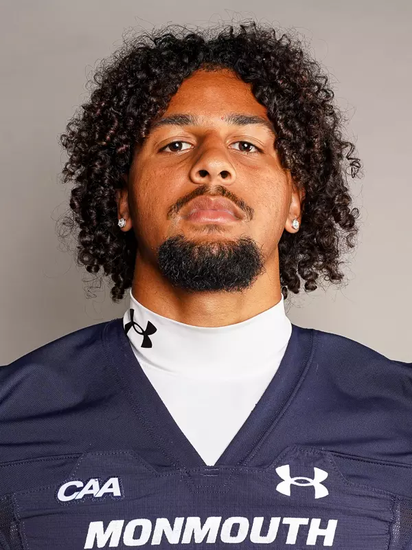 Jaeden Jones and Evan Toth - 