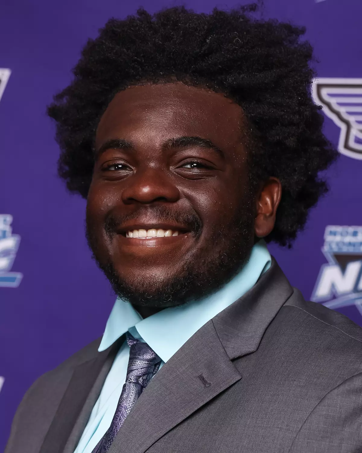 TJ Speight and Erynn Beavers - 