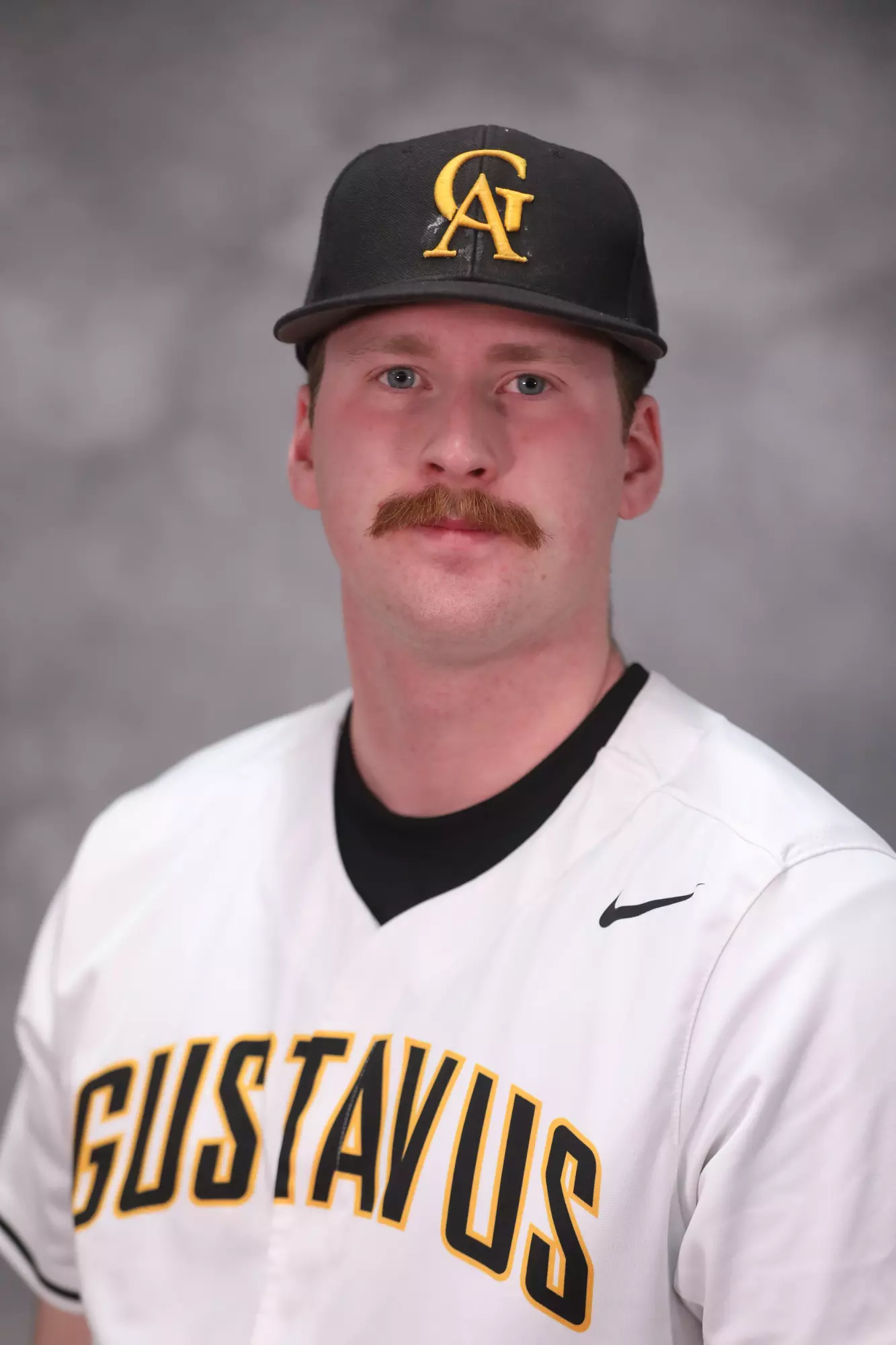 Andrew Wallen