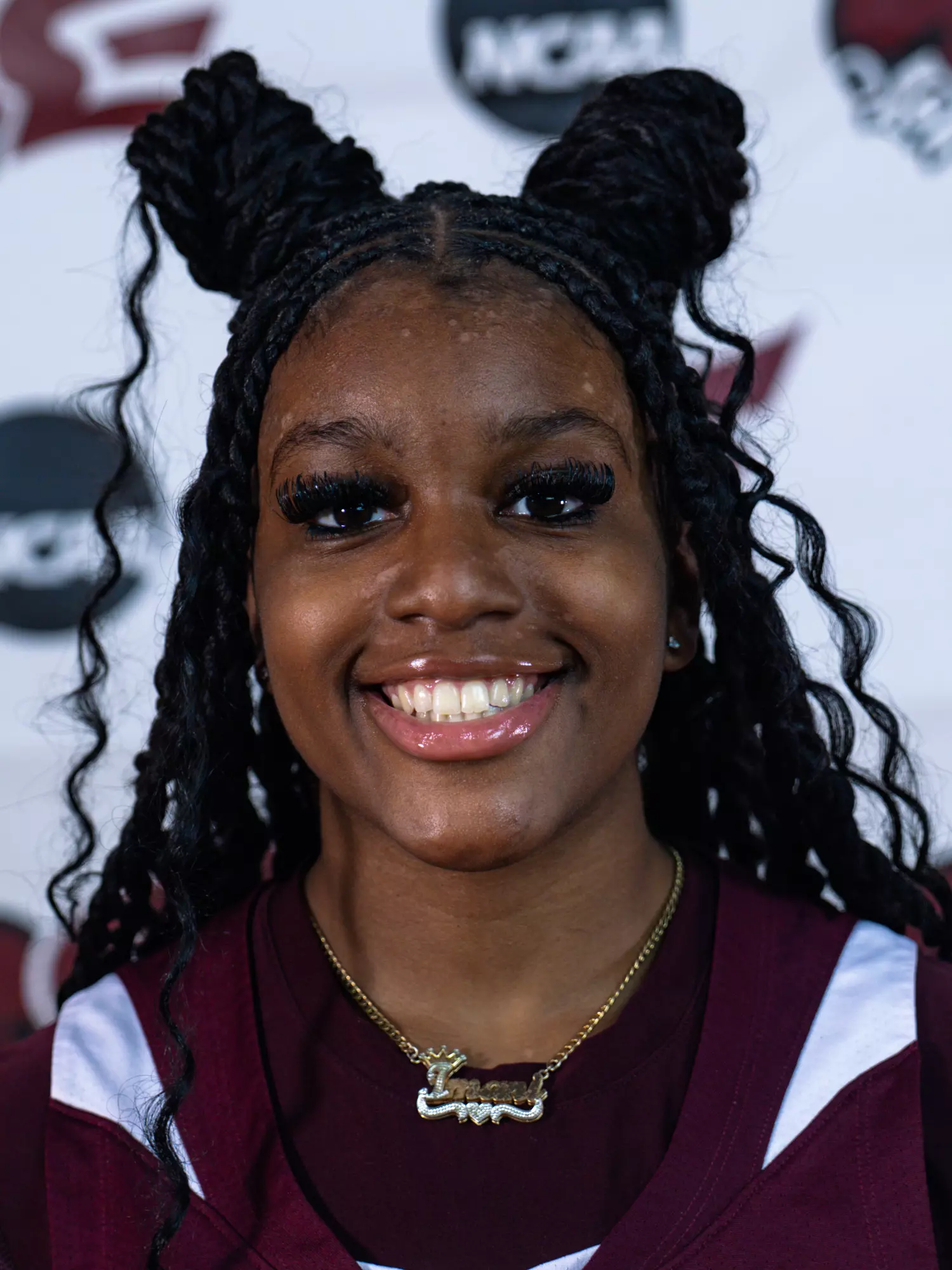 Cole Strange and Daniel Kinney - 