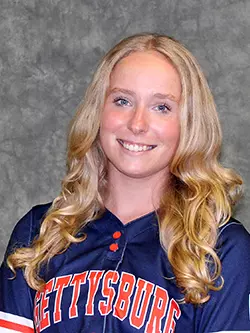 Joey Bodin and Will Christopher