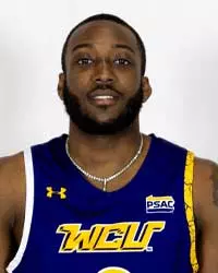 Cire Worley and Mark Butler - 