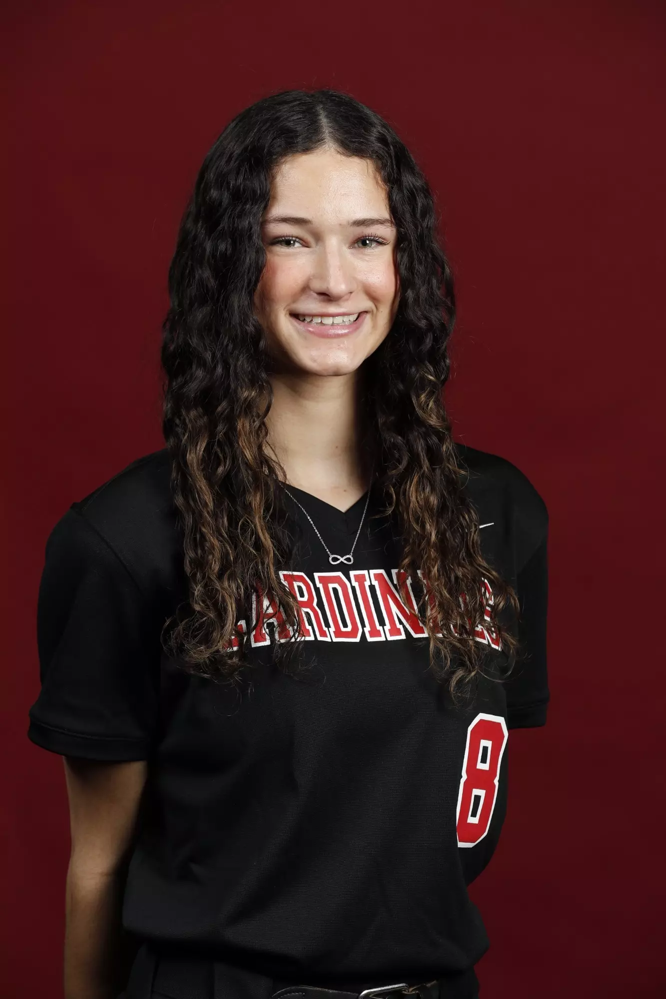 Connor Tulley and Nathan Beers