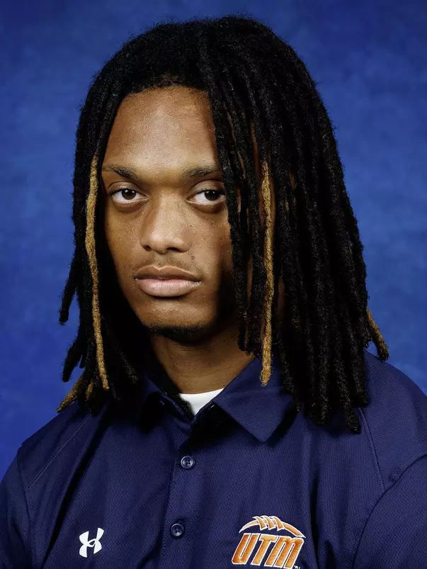 Isaiah O%27neal and Quentis Adams Jr - 