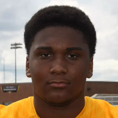 Andon Rogers and Joe Koury - 