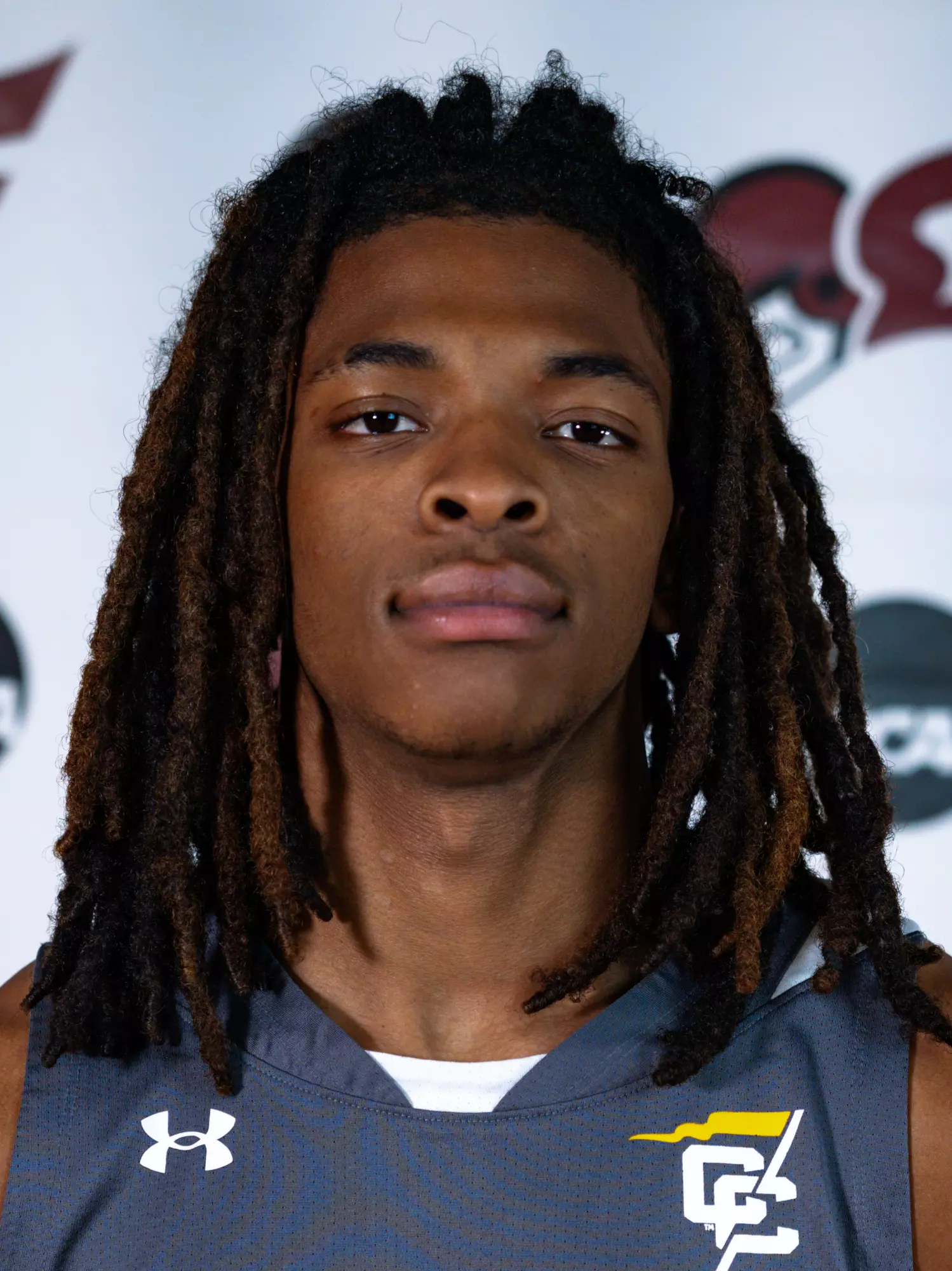 Antoni Vlogianitis and Khalil London