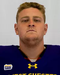 David Macon and Colin Schumm - 