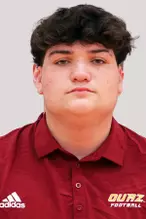 Juan Martinez and Markhi Mckinnon