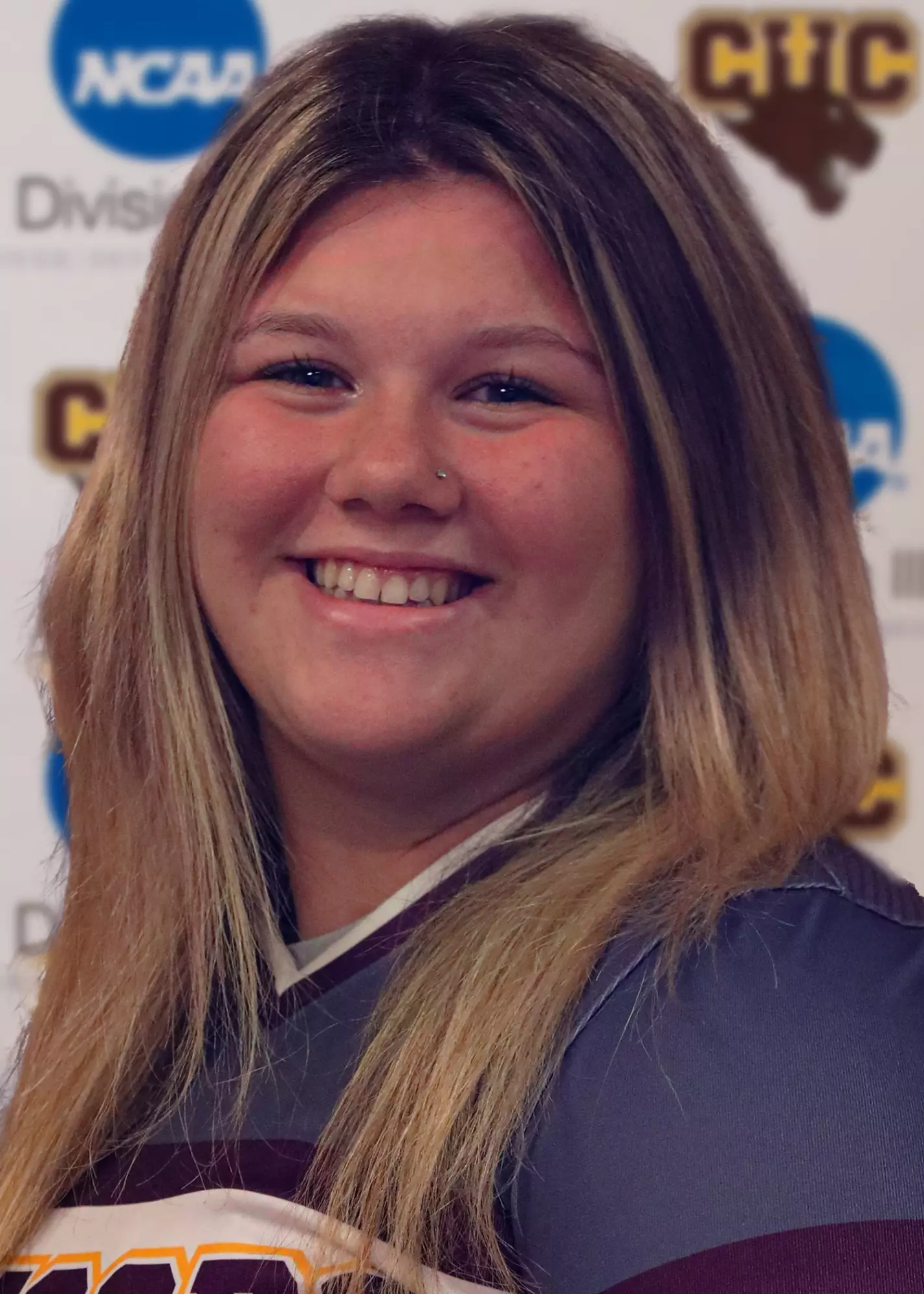 Kaleb Wilkey and Ruben Velasco