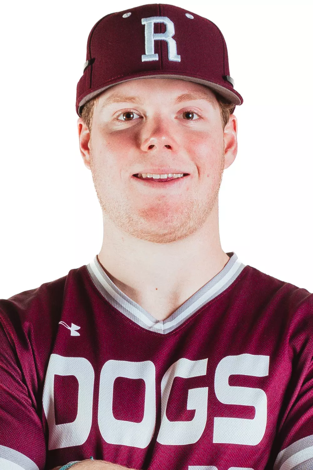 Leila Jackson and Jack Pezzolo